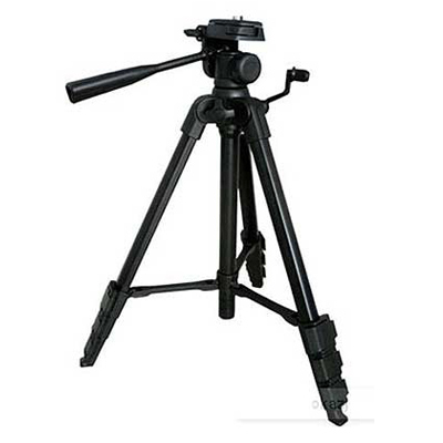 سه پایه آلومینیومی Benro T660 ex