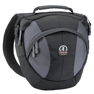 Tamrac Velocity 7x - Photo Sling Pack 5767