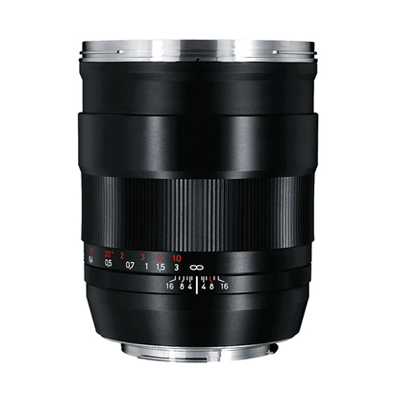 Zeiss Distagon T 35mm F/1.4 ZF.2 Lens for Nikon F Mount 