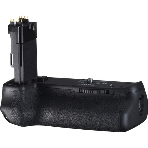 Canon BG-E13 Battery Grip for Canon EOS 6D