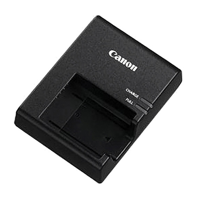 شارژر طرح اصلی Canon LC-E10 Battery Charger for LP-E10