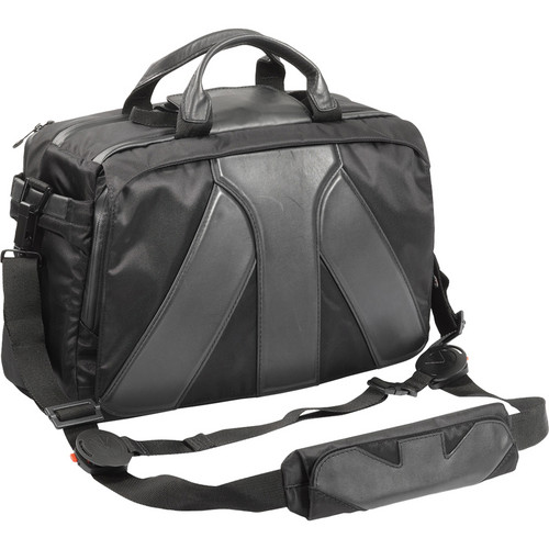  Manfrotto Lino Pro V Messenger Bag