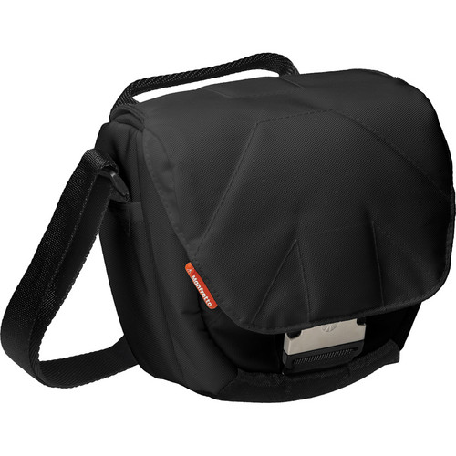 Manfrotto Stile Collection: Solo II Holster