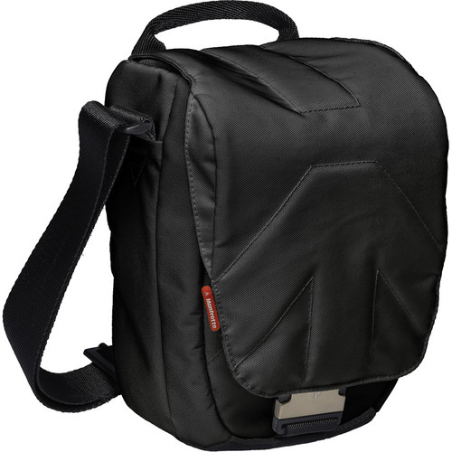 Manfrotto Stile Collection: Solo VI Holster