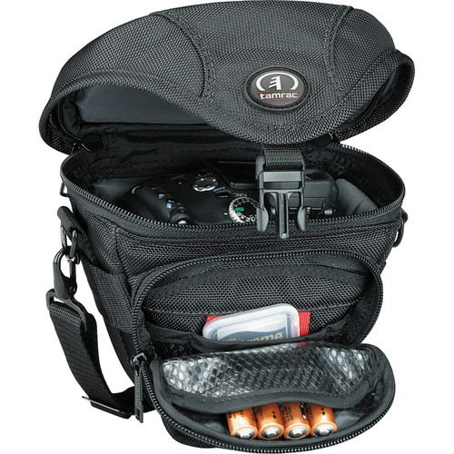 Tamrac digital zoom 2 5682
