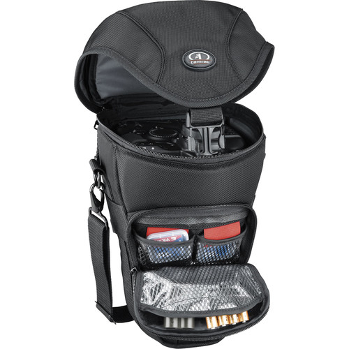 Tamrac 5630 Pro Digital Zoom 10 Bag 