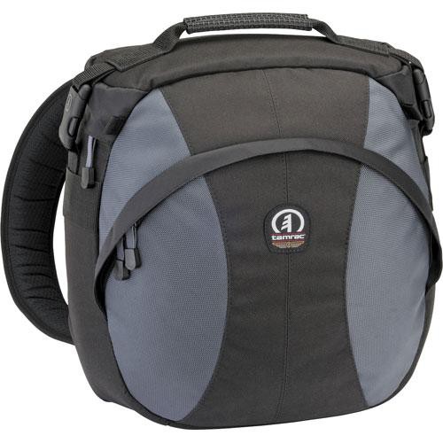 Tamrac Velocity 10x - Photo Sling Pack 5770