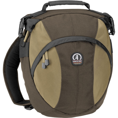 Tamrac Velocity 9x - Photo Sling Pack 5769