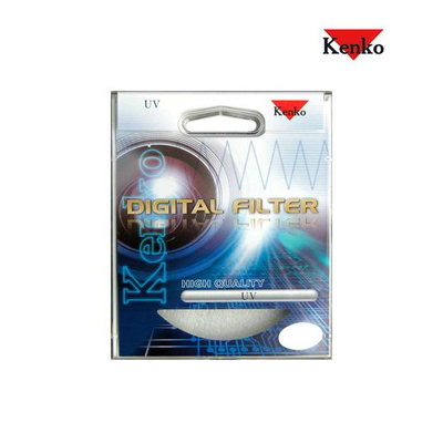 فیلتر یو وی کنکو اصلی 77 میلی متر