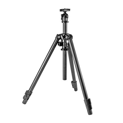 Velbon sherpa 603 R/F