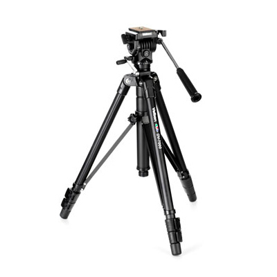 Velbon DV-7000
