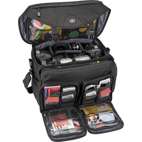  Tamrac 5611 Ultra Pro 11 Camera Case