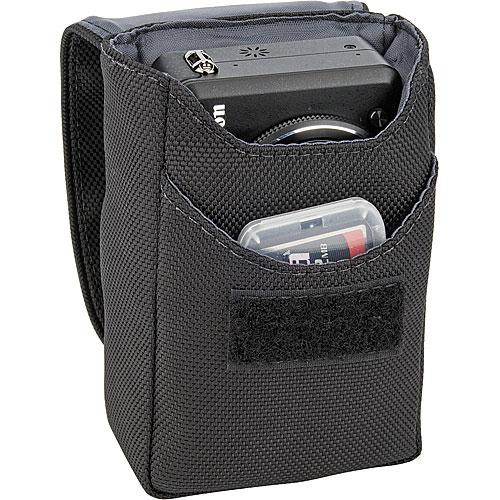 Tamrac 5689 Pro Compact Digital Bag