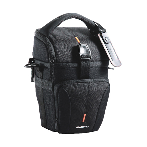 Vanguard UP-Rise II 14Z