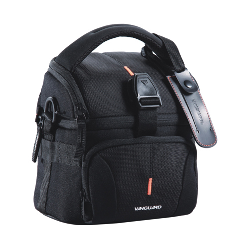 Vanguard UP-Rise II 18