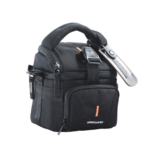 Vanguard UP-Rise II 15