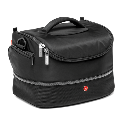 Manfrotto Advanced Shoulder Bag VIII