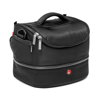 Manfrotto Advanced Shoulder Bag VII