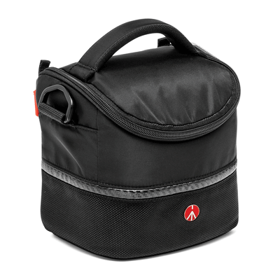 Manfrotto Advanced Shoulder Bag III