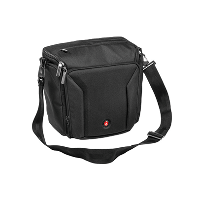  Manfrotto Pro Shoulder Bag 30