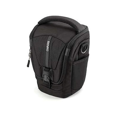 Benro CoolWalker Z20