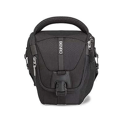 Benro CoolWalker Z10