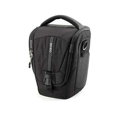 Benro CoolWalker Z30