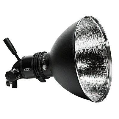Profoto ProTwin UV 500W PN:900719