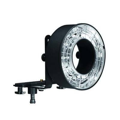 Profoto ProRing2 Plus  PN:300519