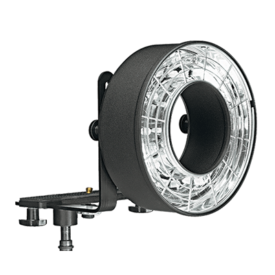 Profoto ProRing Plus PN:300514