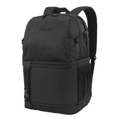 Lowepro DSLR Video Fastpack 350 AW