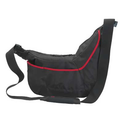 Lowepro Passport Sling II