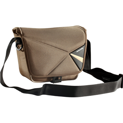 Vanguard Pampas II 18