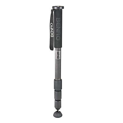  تک پایه کربنی Benro C28t  Carbon Fiber Monopod
