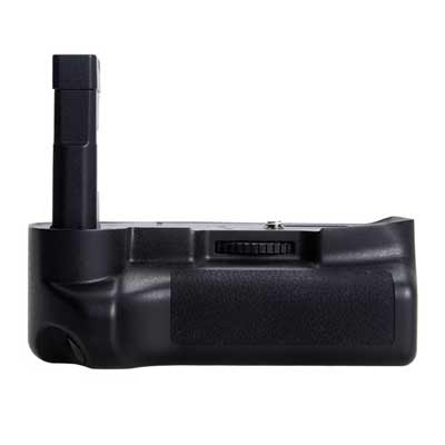 Phottix Battery Grip BG-D3200 for Nikon D3100 and D3200