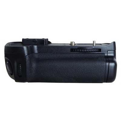 Phottix Battery Grip BG-D7000 for Nikon D7000