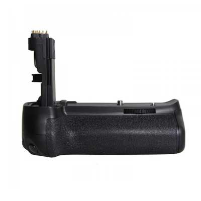 Phottix Battery Grip BG-60D Premium Series