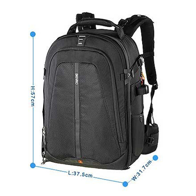  Benro CoolWalker 450N