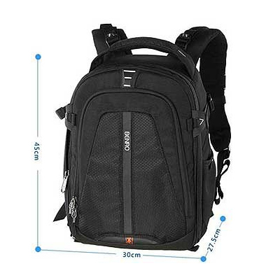 Benro CoolWalker CW250