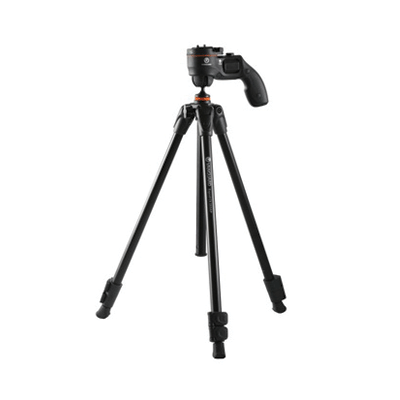 Vanguard Espod CX 233AGH