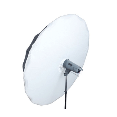Phottix Para-Pro White Umbrella Diffusers 182 cm - 72inch
