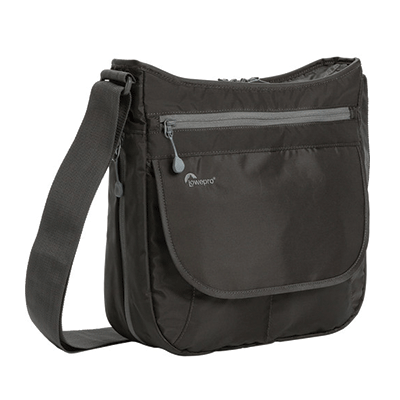  Lowepro StreamLine 250 Shoulder Bag 