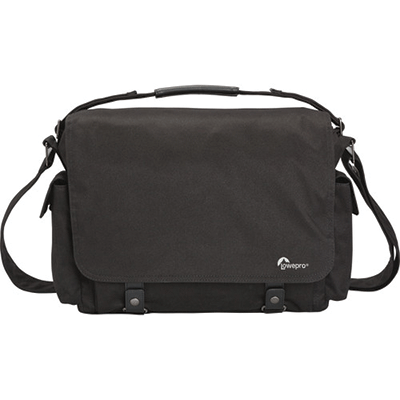  Lowepro Urban Reporter 250 