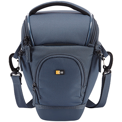  Case Logic SLRC-221 SLR Zoom Holster