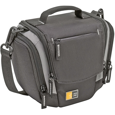 Case Logic SLR Camera Holster TBC-306