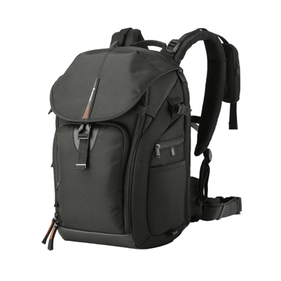 Vanguard The Heralder 49