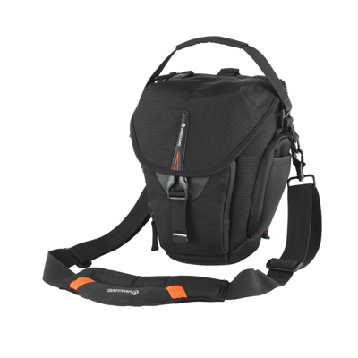 Vanguard The Heralder 16Z