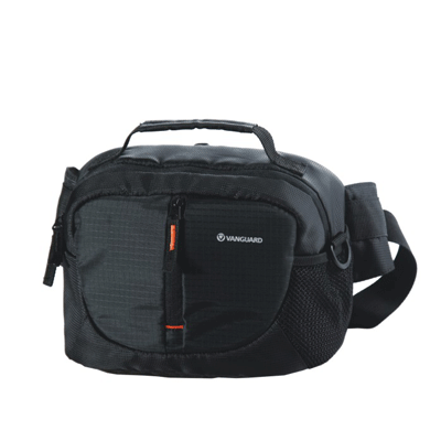 Vanguard Kinray Lite 22