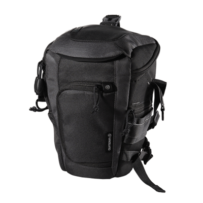 Vanguard Outlawz 16Z