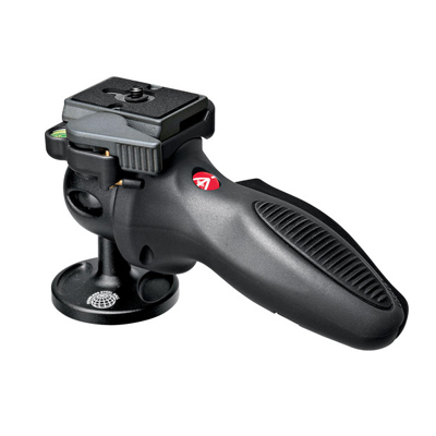 Manfrotto Joystick Heads 324RC2